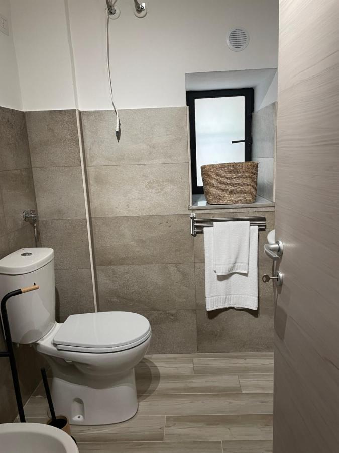 Corte Capuana Διαμέρισμα Κατάνια Εξωτερικό φωτογραφία