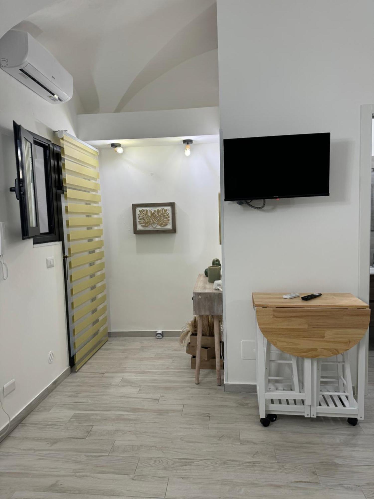 Corte Capuana Διαμέρισμα Κατάνια Εξωτερικό φωτογραφία