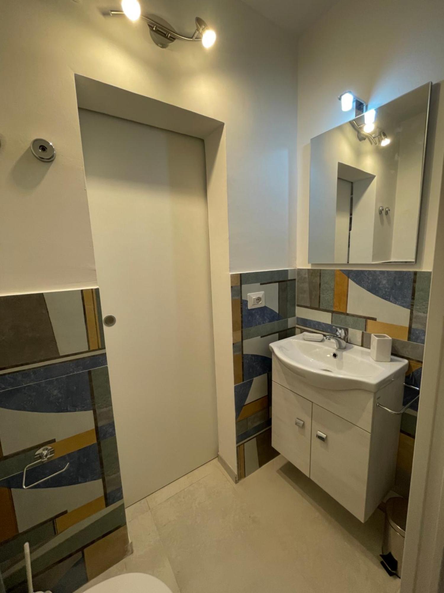 Corte Capuana Διαμέρισμα Κατάνια Εξωτερικό φωτογραφία